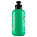 sunsilk Ricci da Sogno Crema Districante per Capelli Ricci, Definiti ed Elastici 200 mL